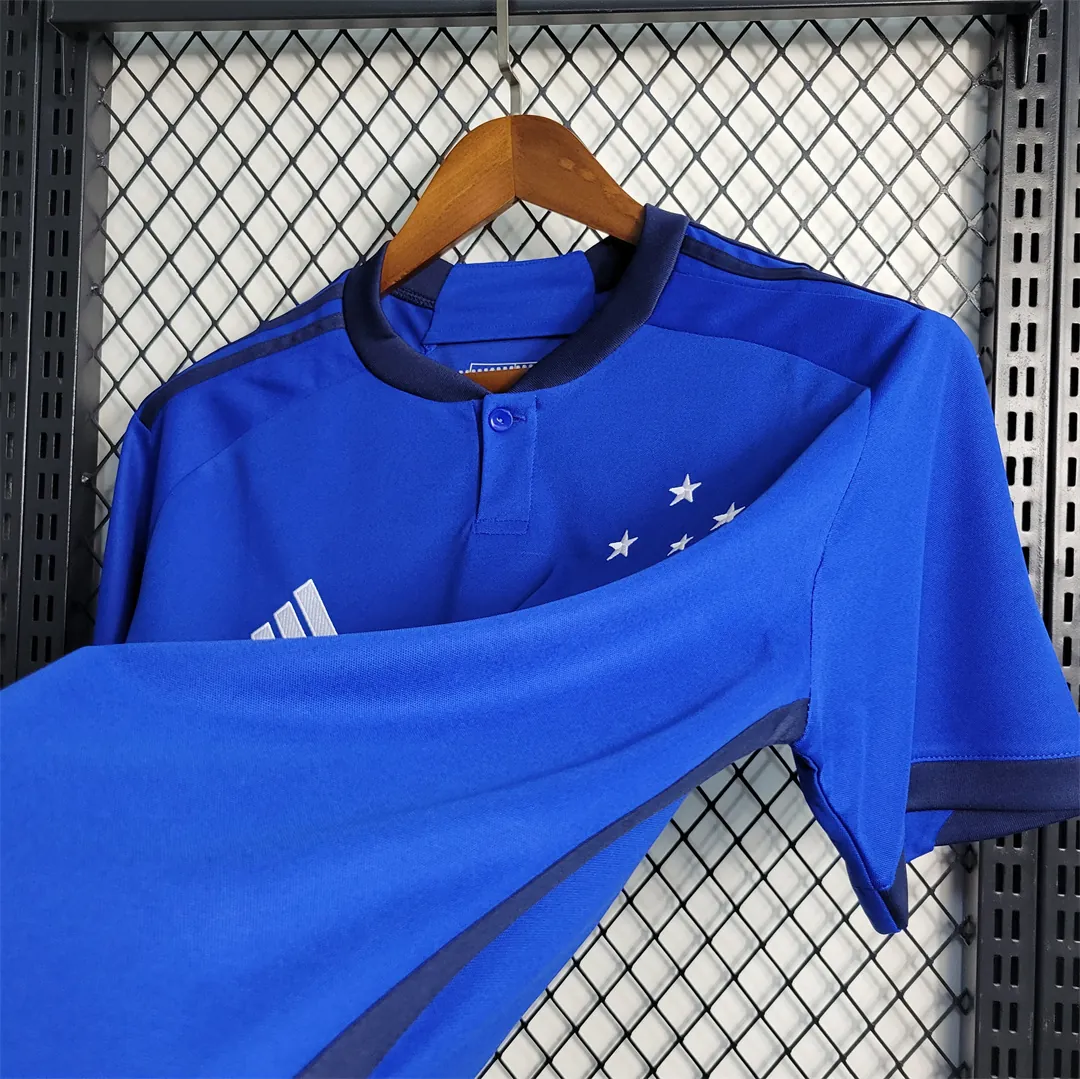 23-24 Cruzeiro home 5