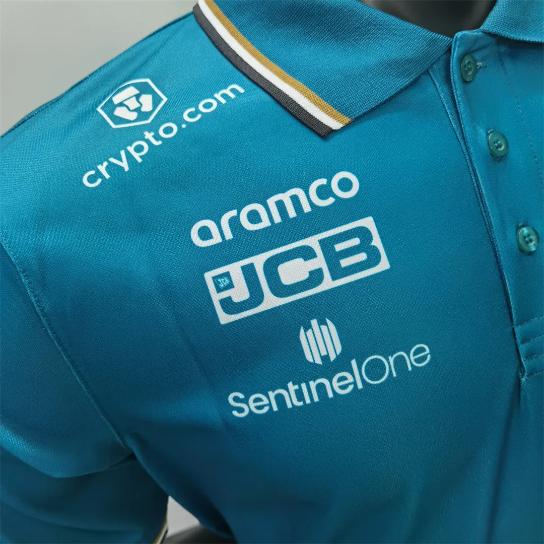 2023 F1 Formula One; S-5XL1684425977000 7