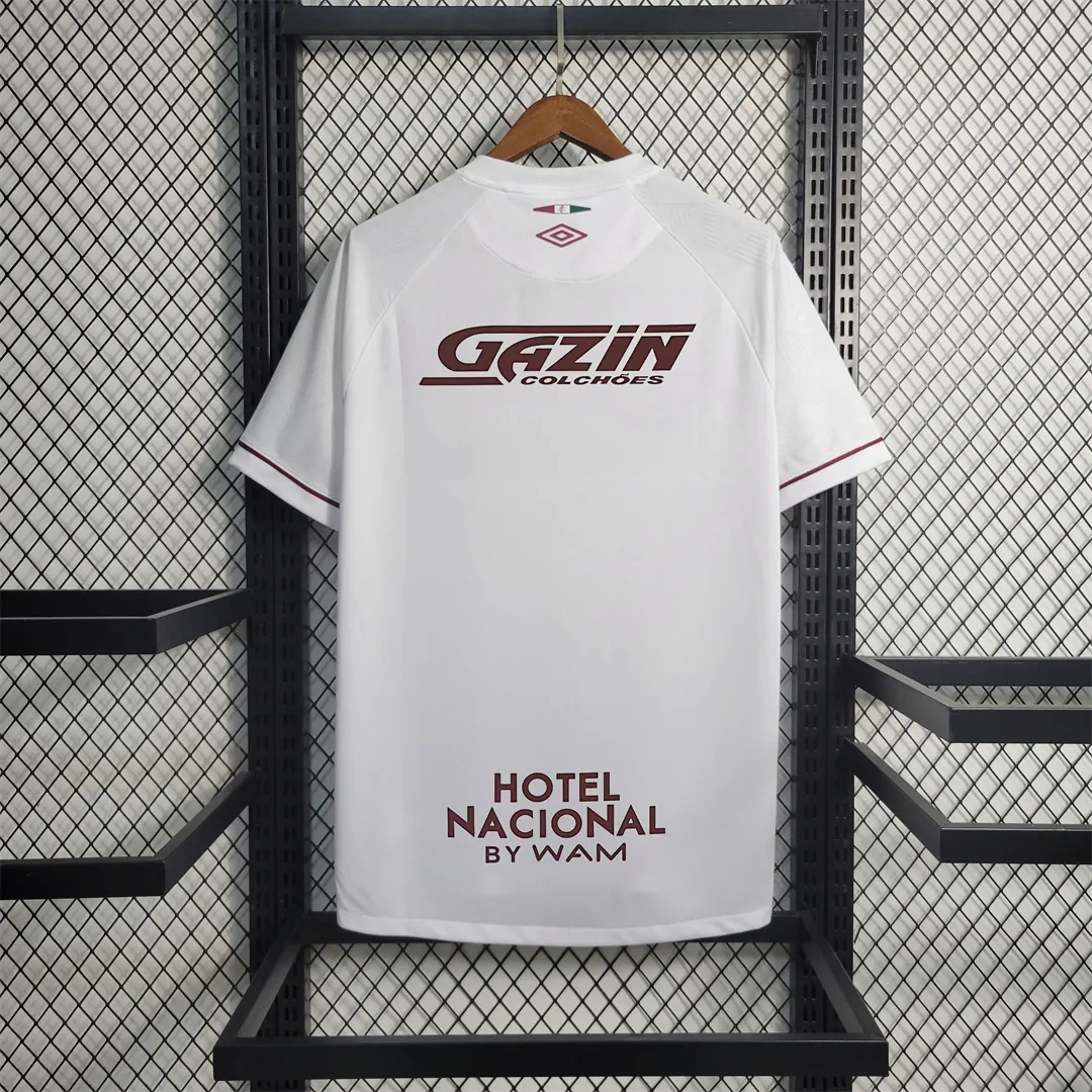 23-24 Fluminense away 3