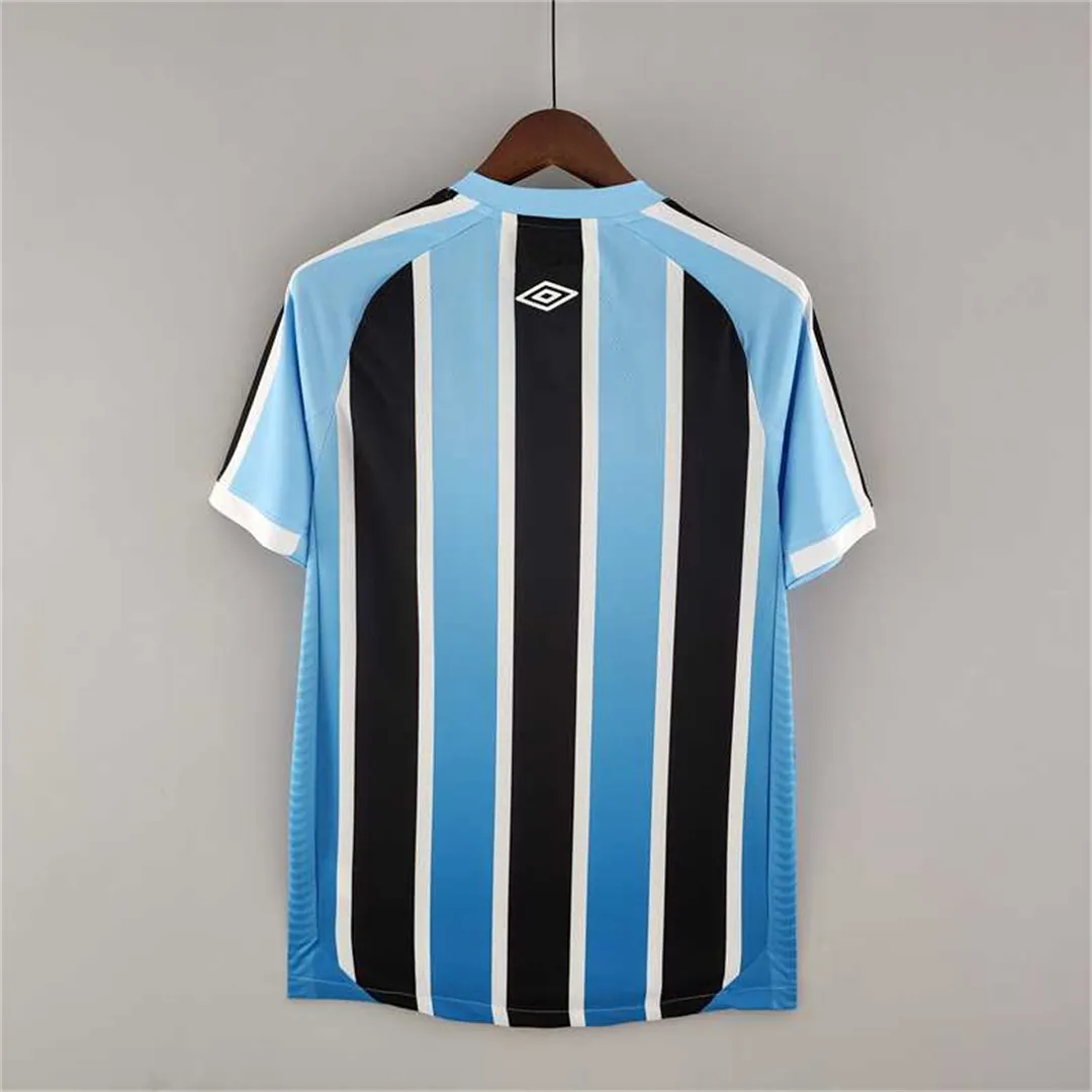 22-23 Gremio home 3