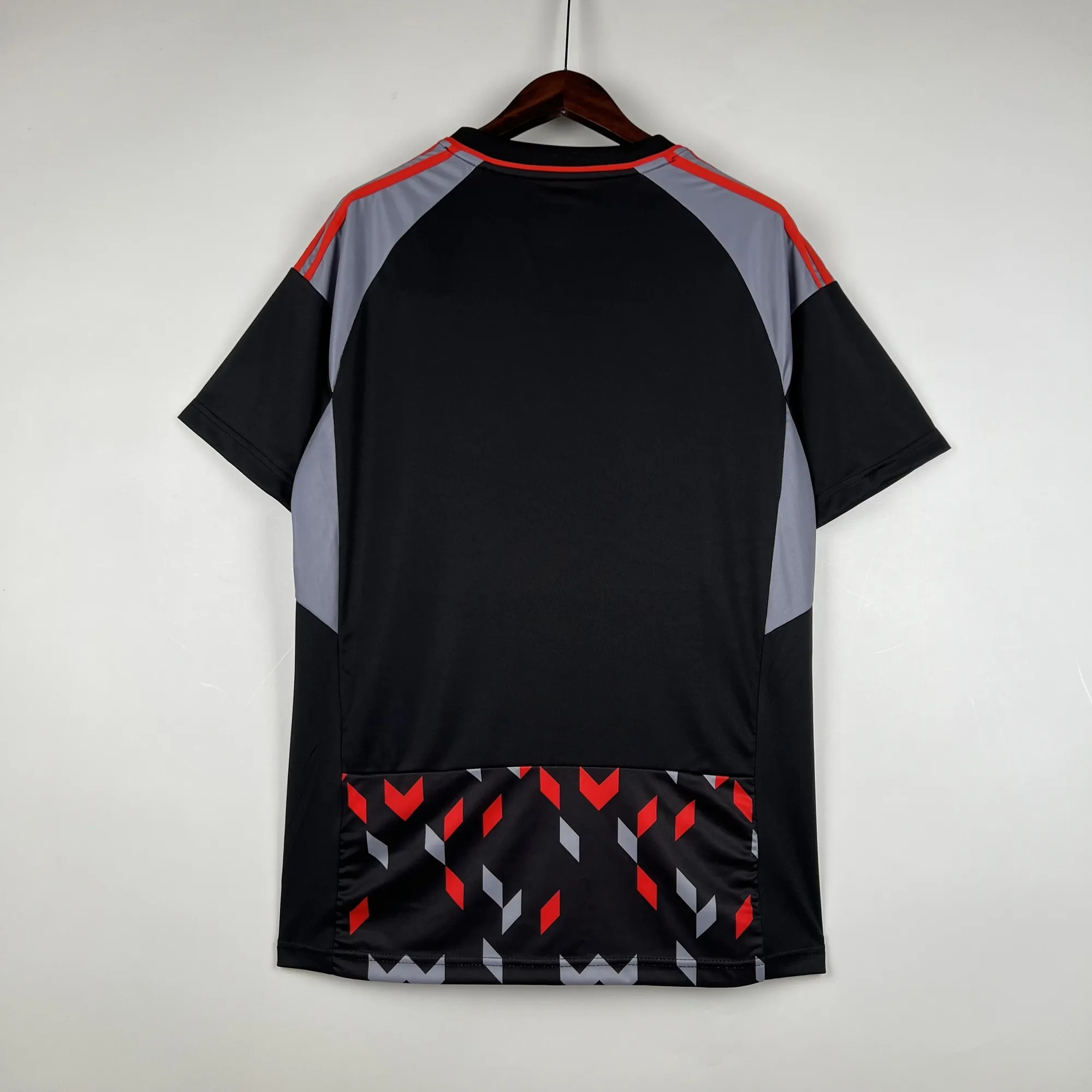 23-24 Colo-Colo training suit S-XXL 1