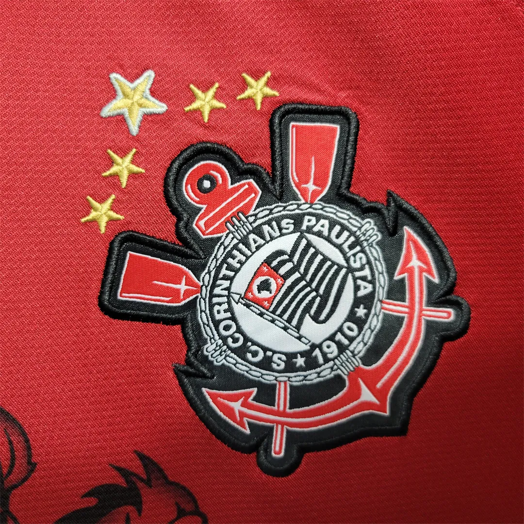 11-12 Corinthians third away 5