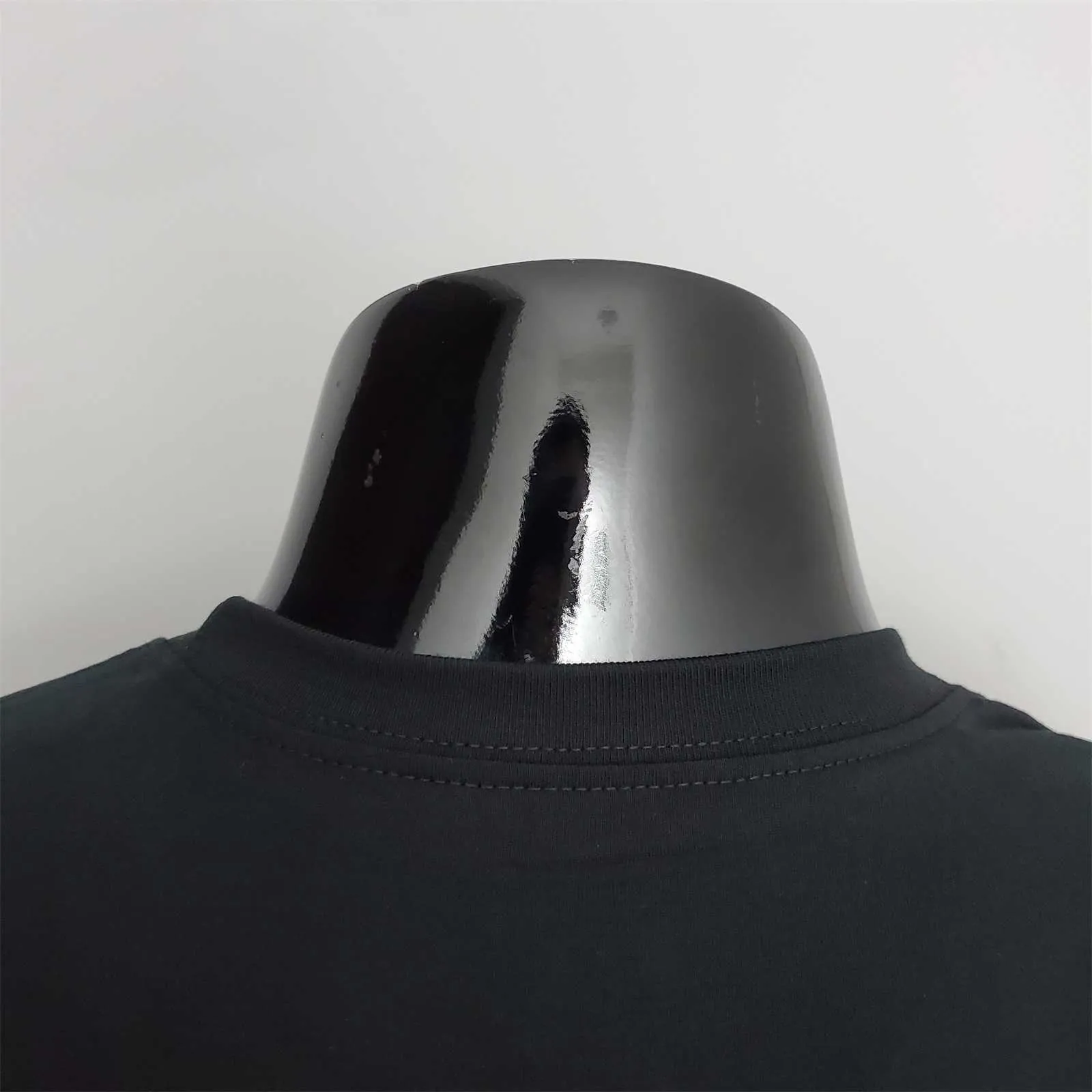 #K00097 1