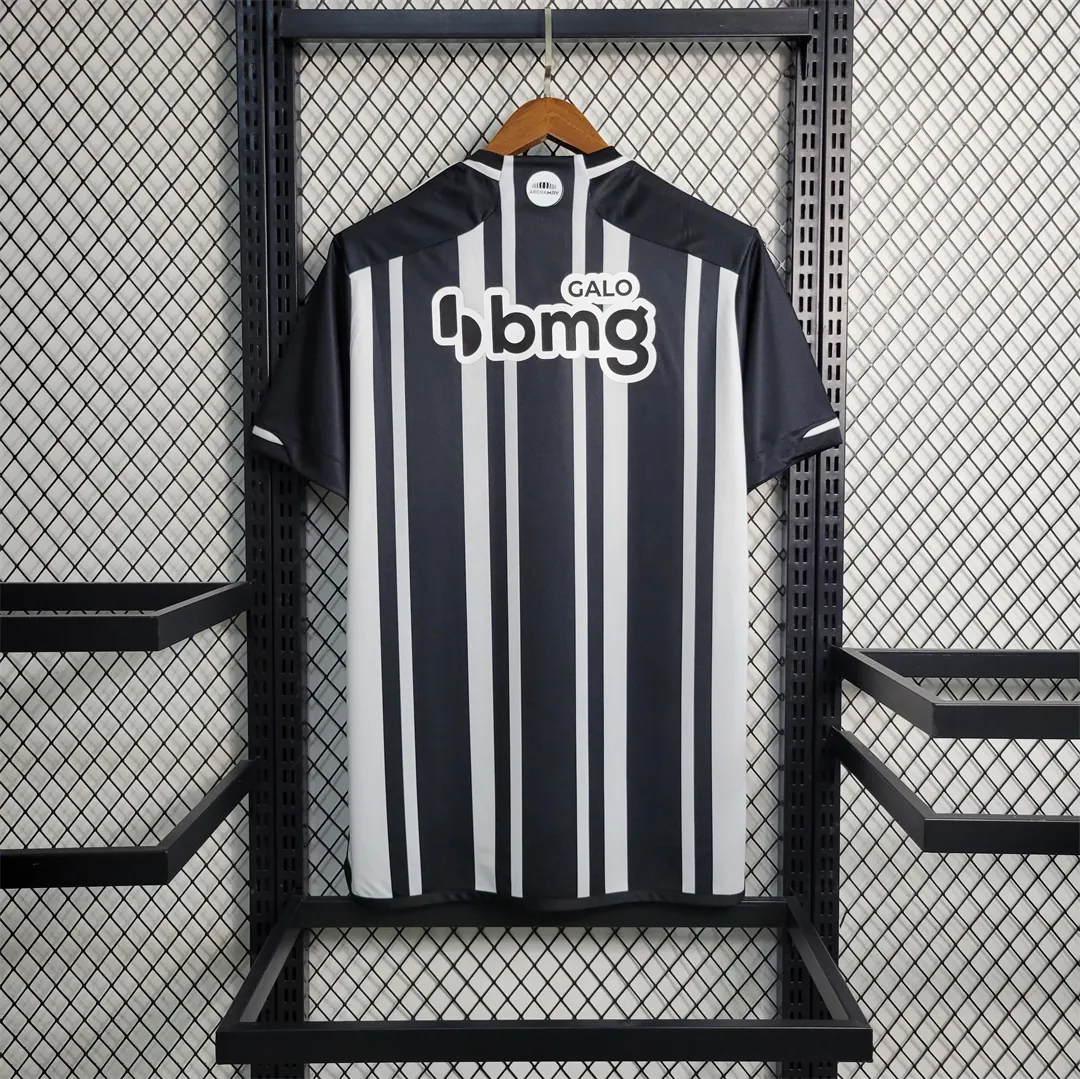 23-24 Atletico Mineiro home 6