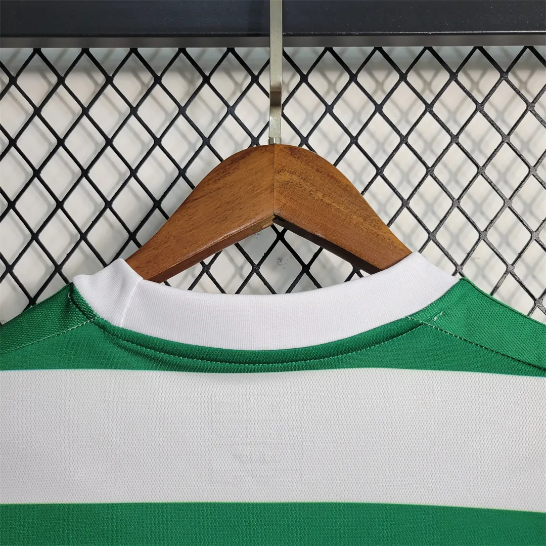 23-24 Celtic Special Edition 2