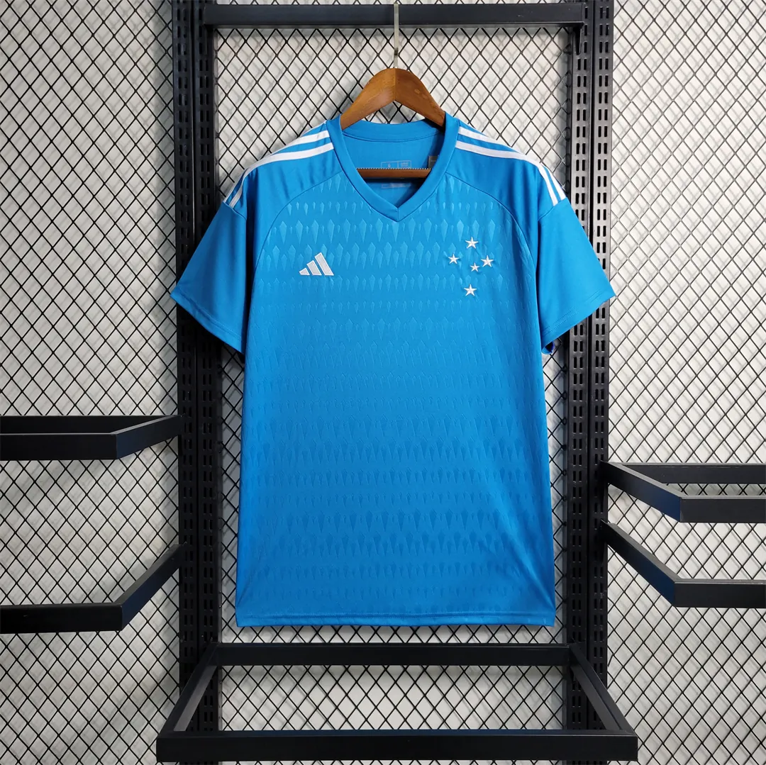 23-24 Cruzeiro goalkeeper 9