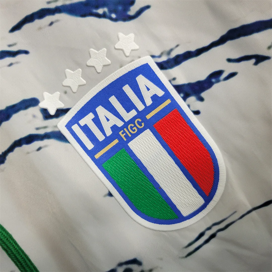 23-24 Windbreaker Italy-1 4