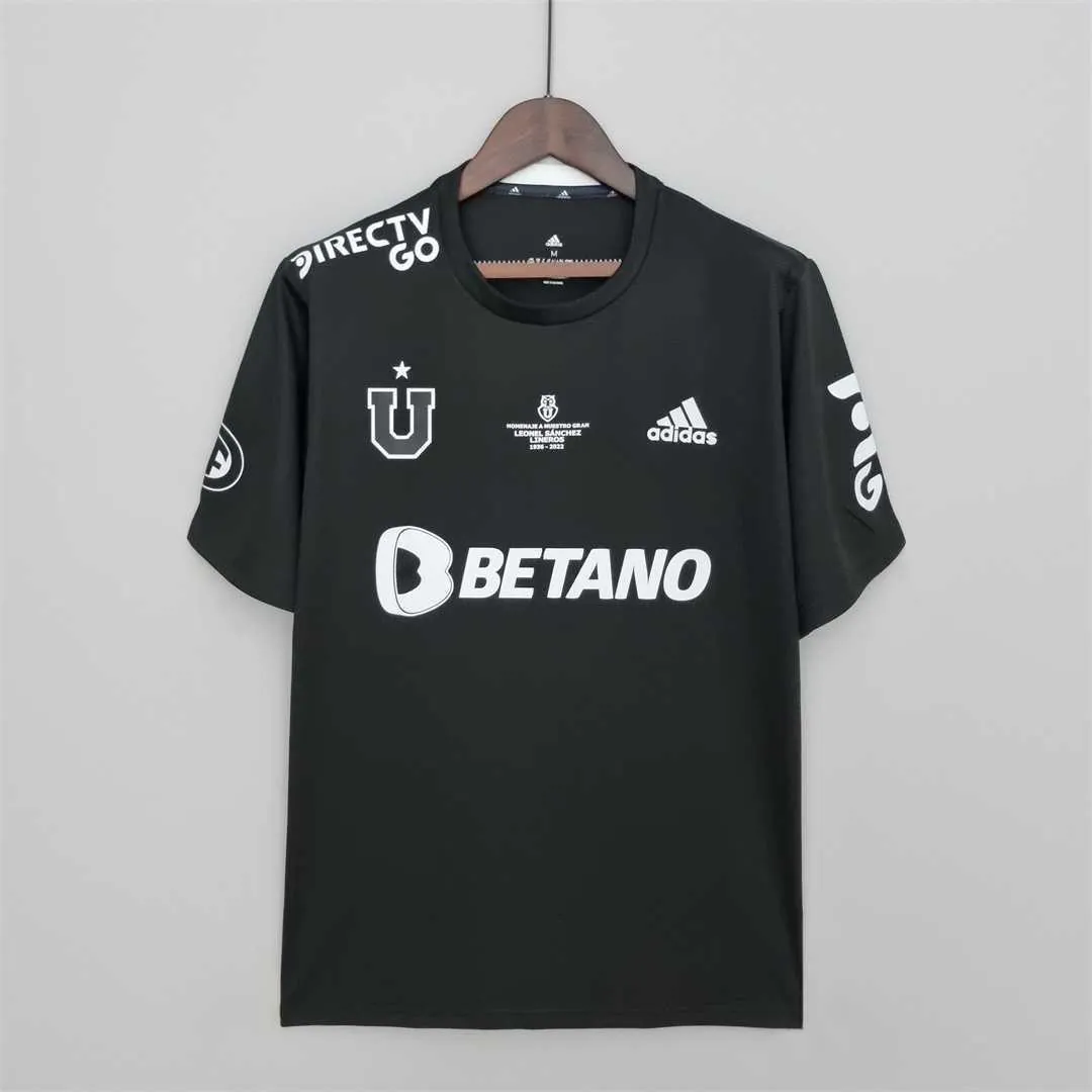 22-23 University of Chile third away1684416640000 9