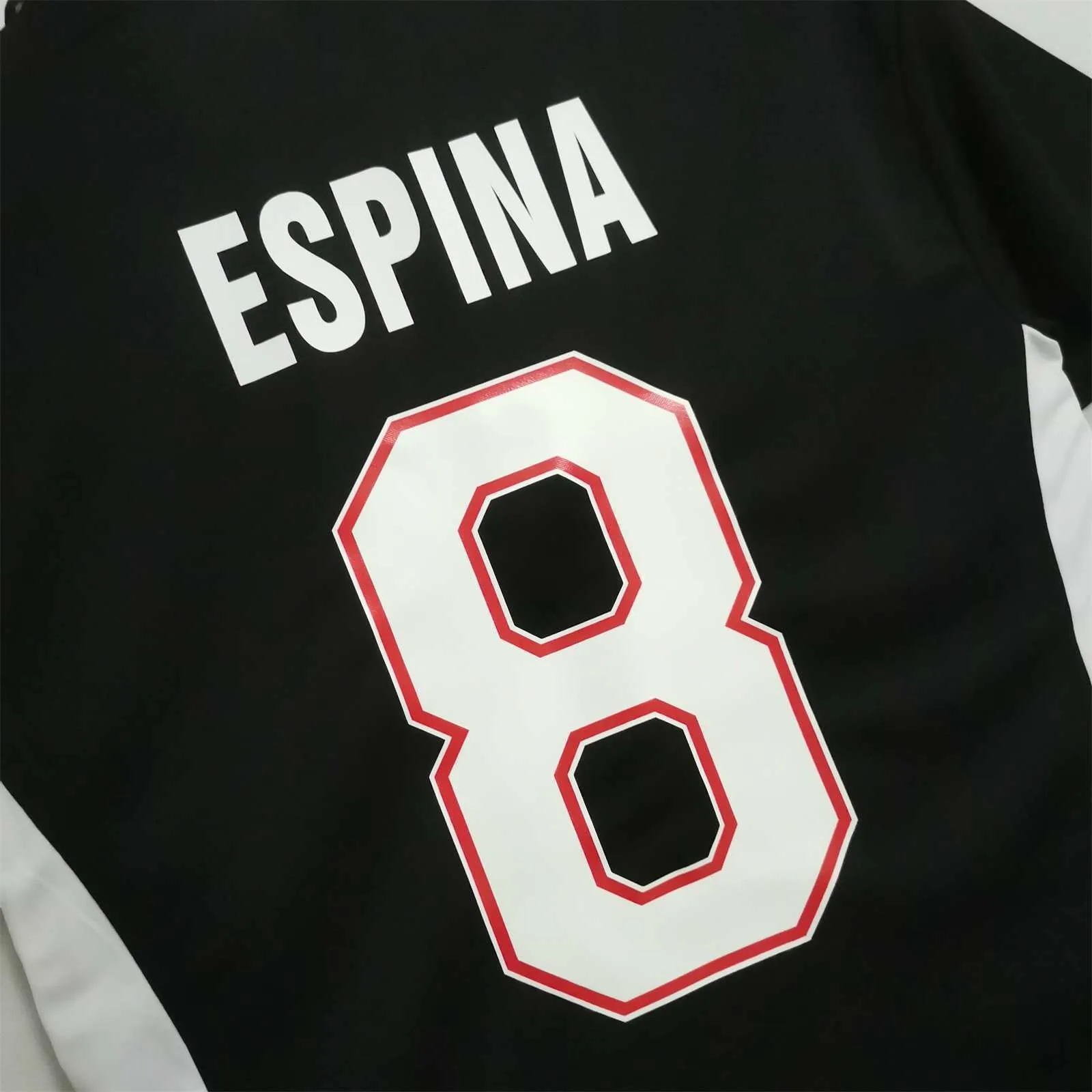 97-98 Colo-Colo away 2