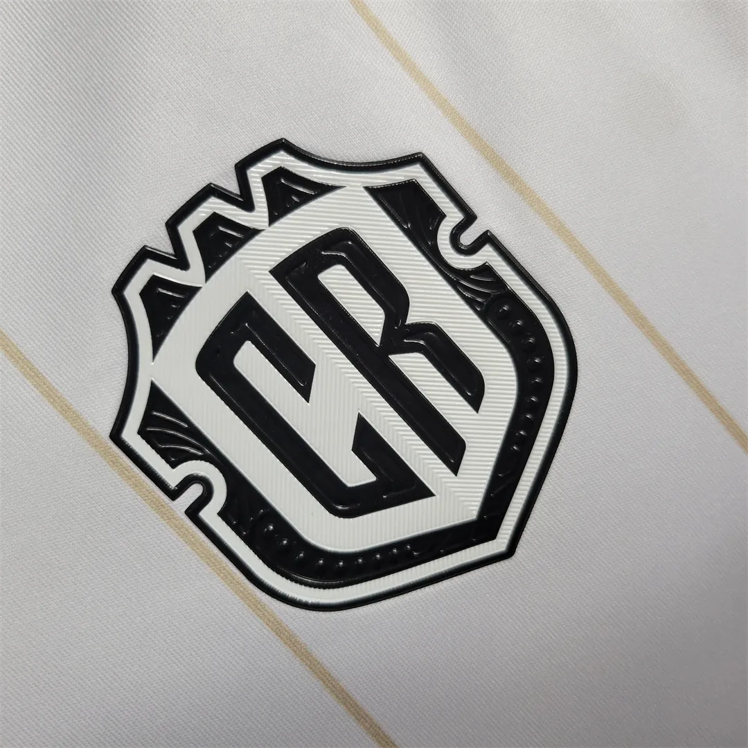 2023 Costa Rica away 1