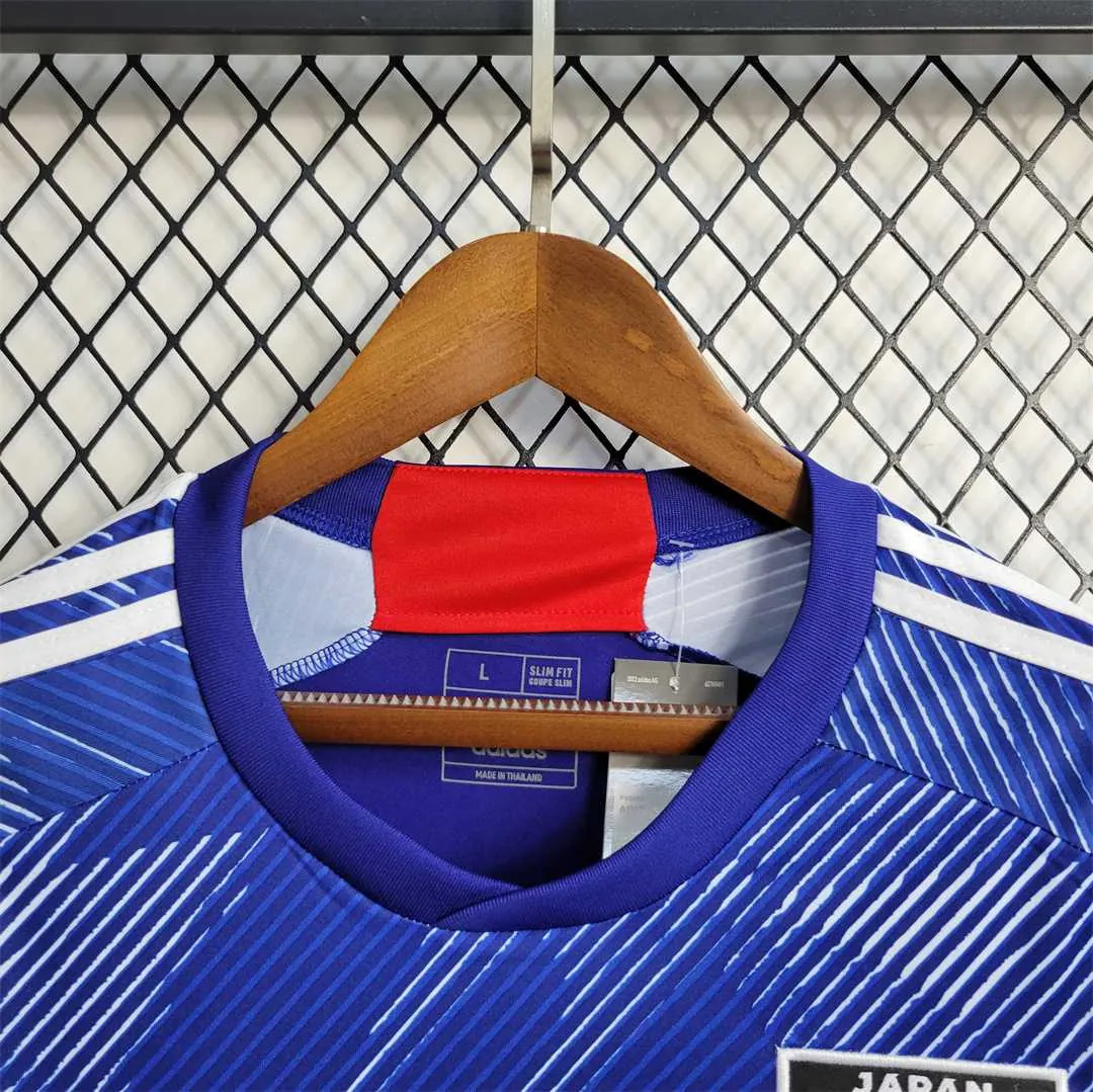 2022 Japan home 13