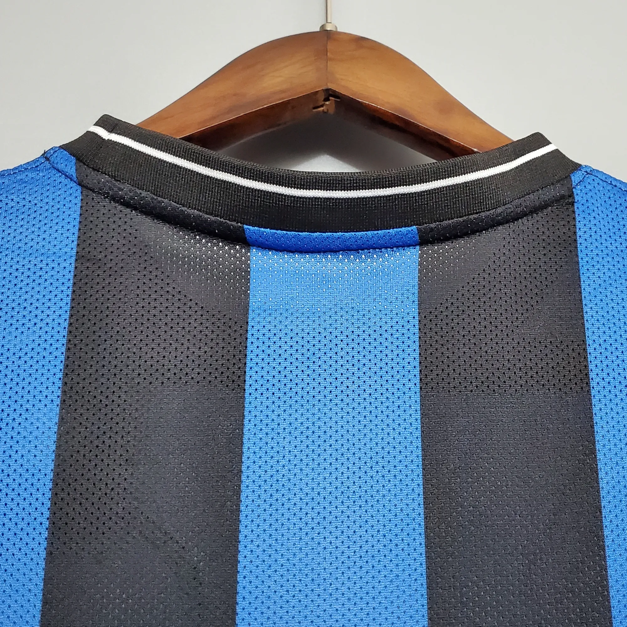 09-10 Inter Milan home 12