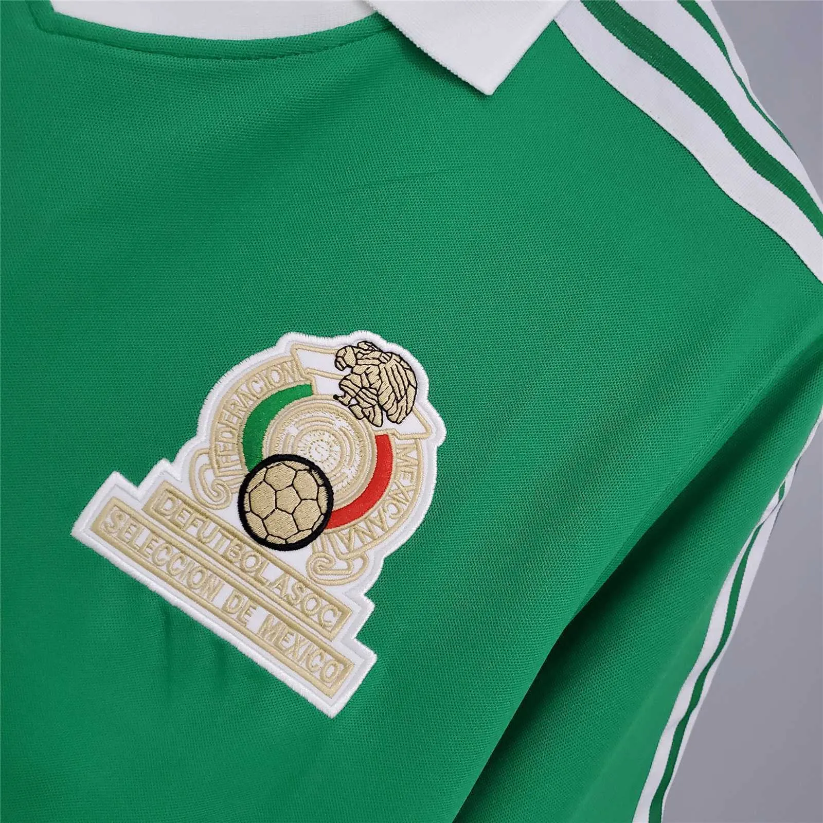1986 Mexico home 7