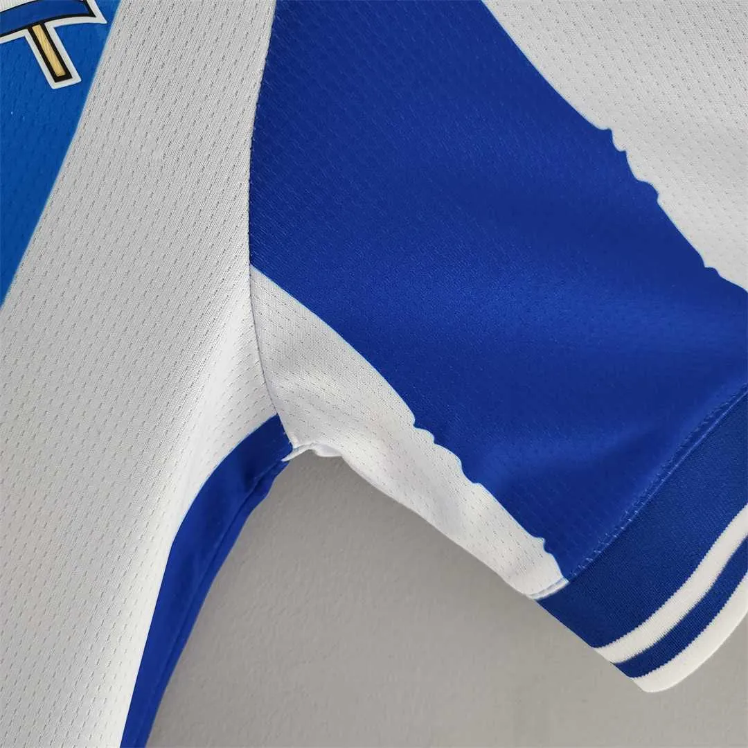 22-23 Real Sociedad home 7