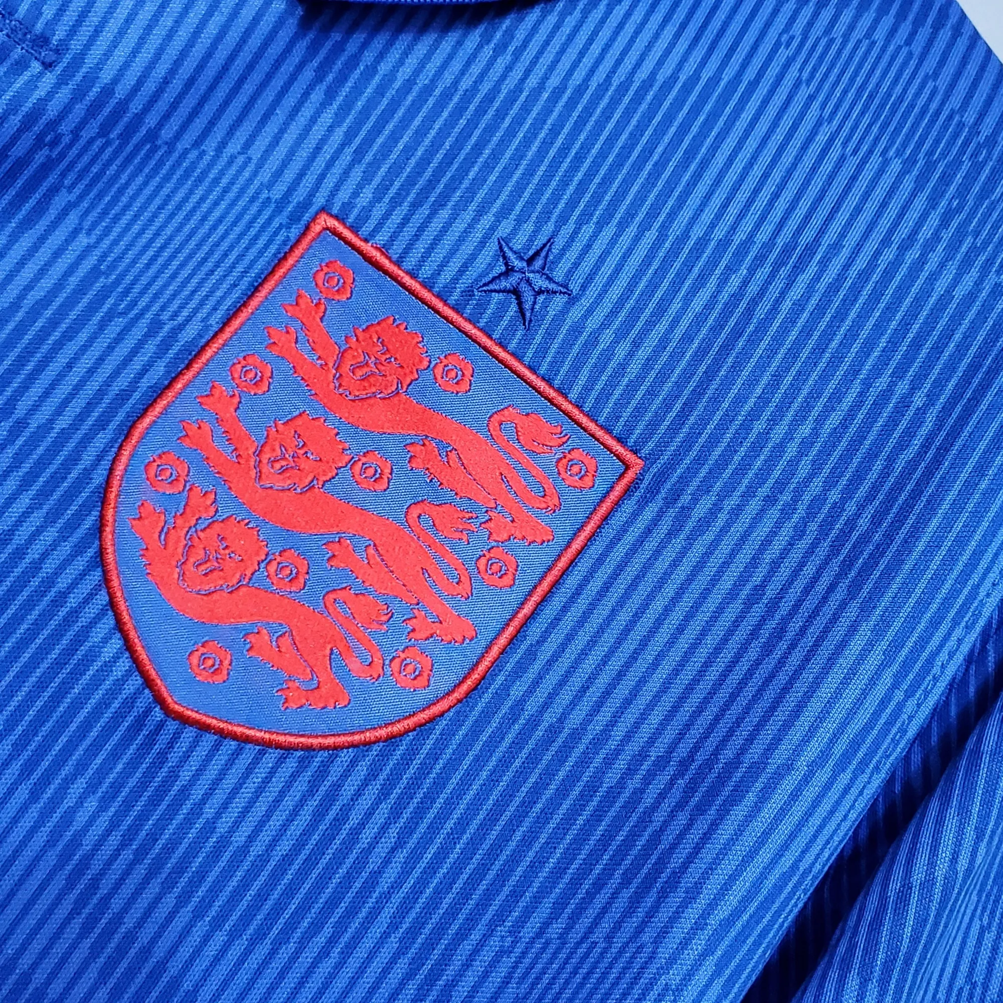 2020 England away 14