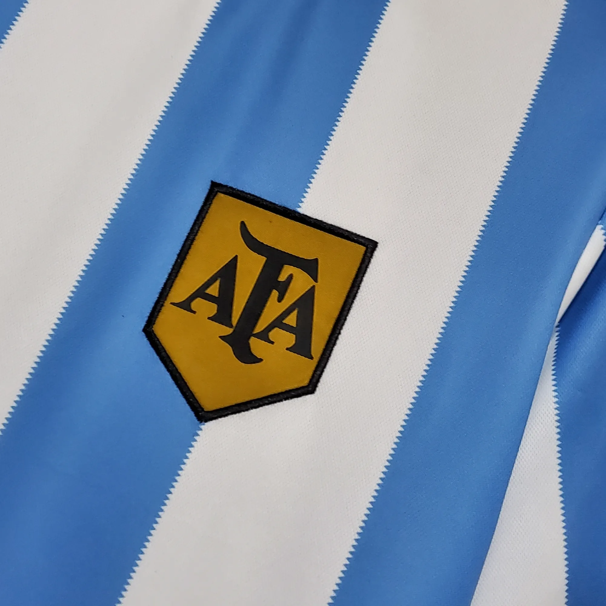 1978 Argentina home 3