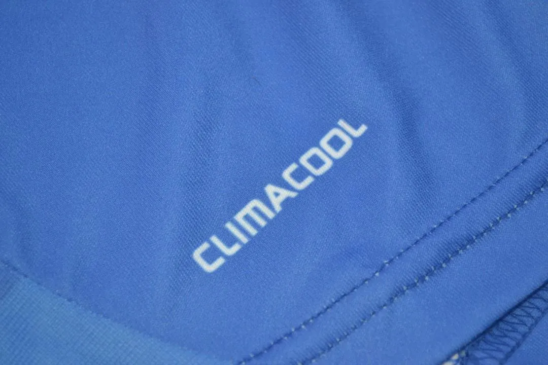 11-12 Chelsea UCL final long sleeve 20