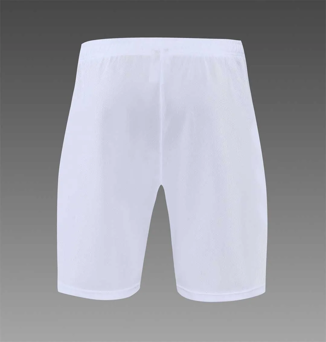 22-23 PSG training suit short sleeve kit White 20