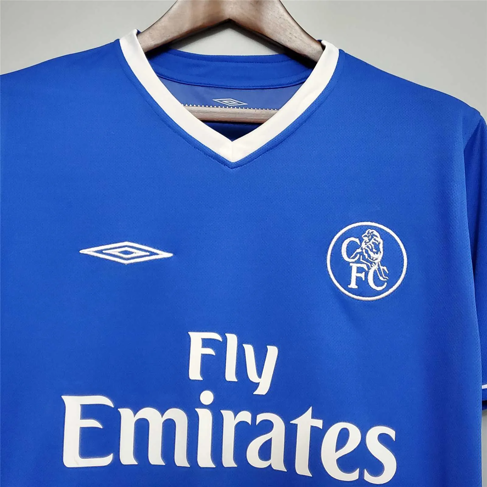 03-05 Chelsea home blue 2