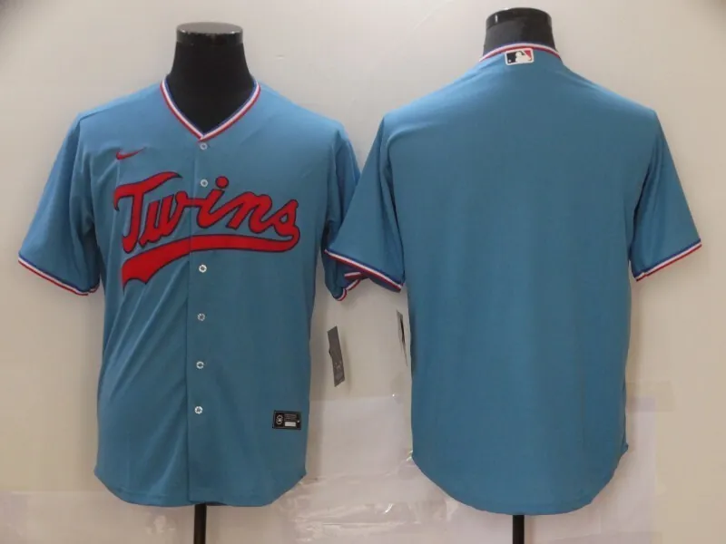 Minnesota Twins 24