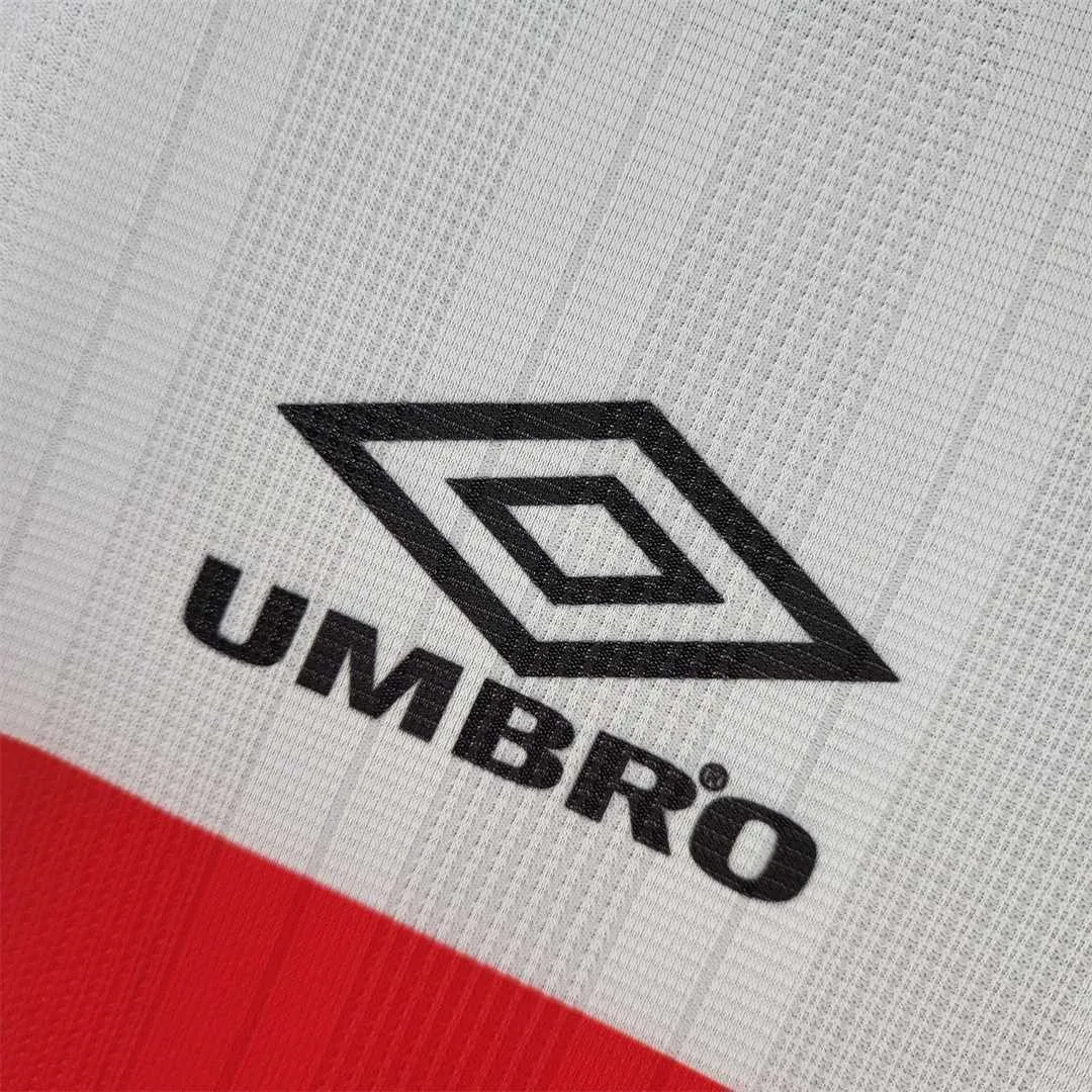 1995 Flamengo away1684406211000 7