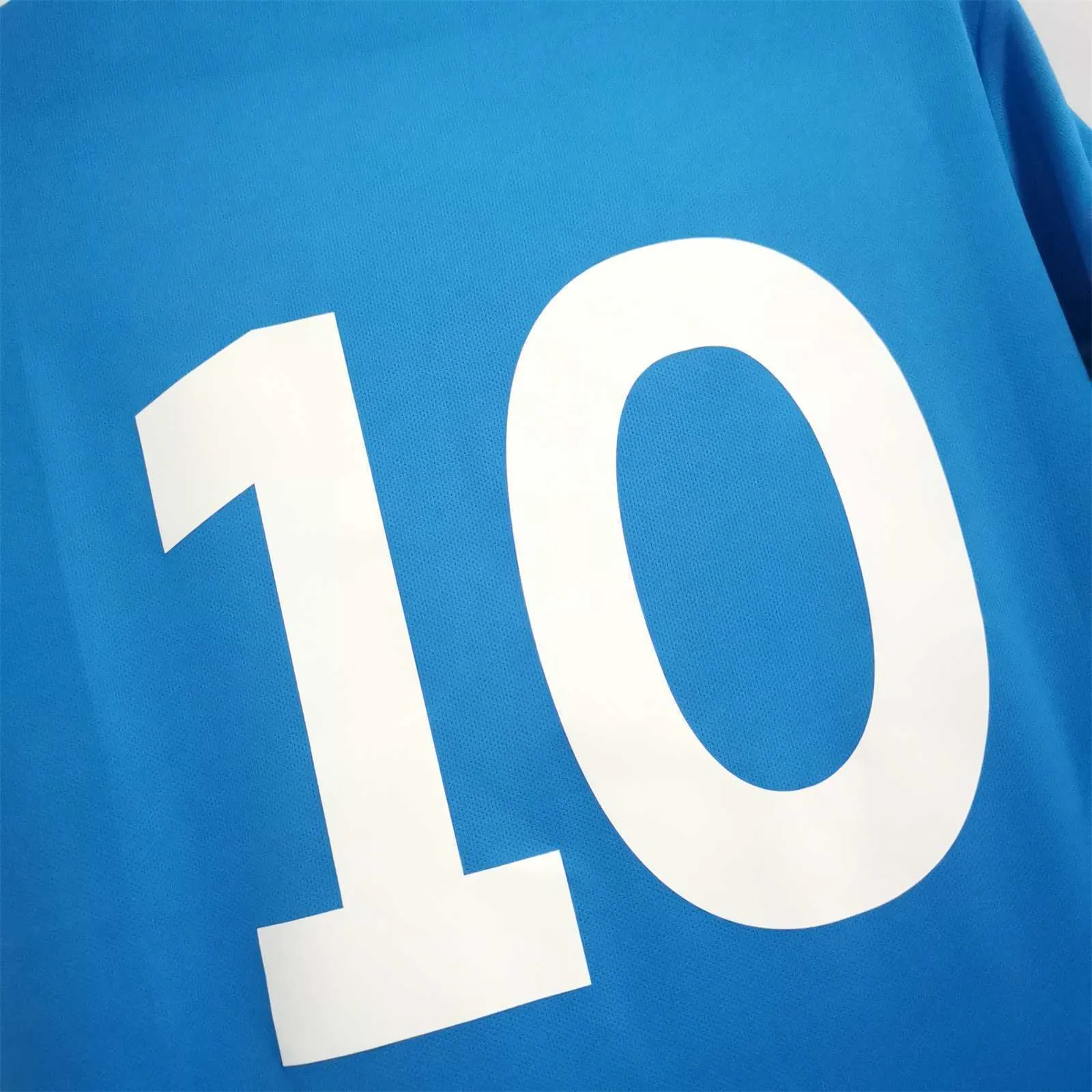 87-88 Napoli home blue 1
