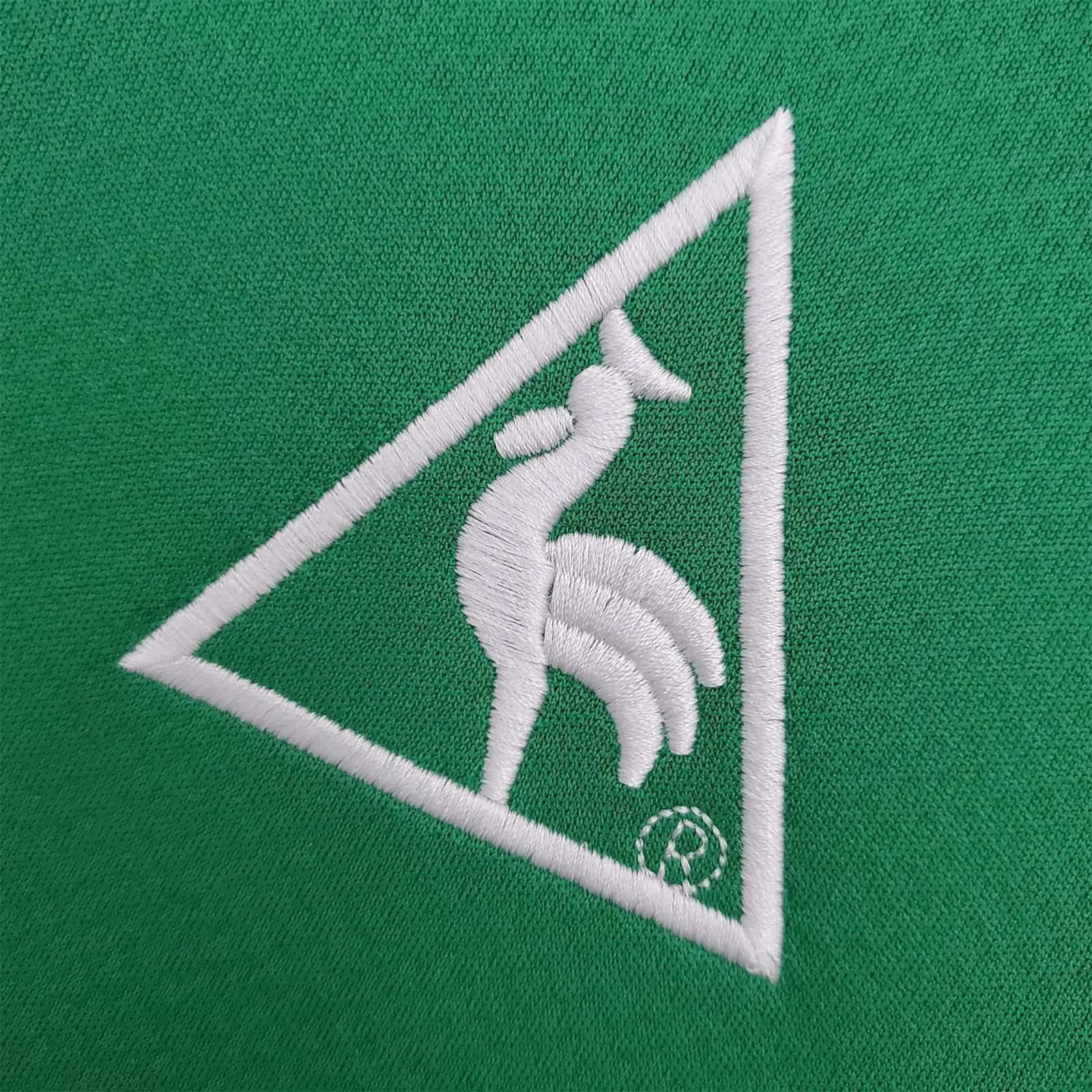 2002 Senegal green 4