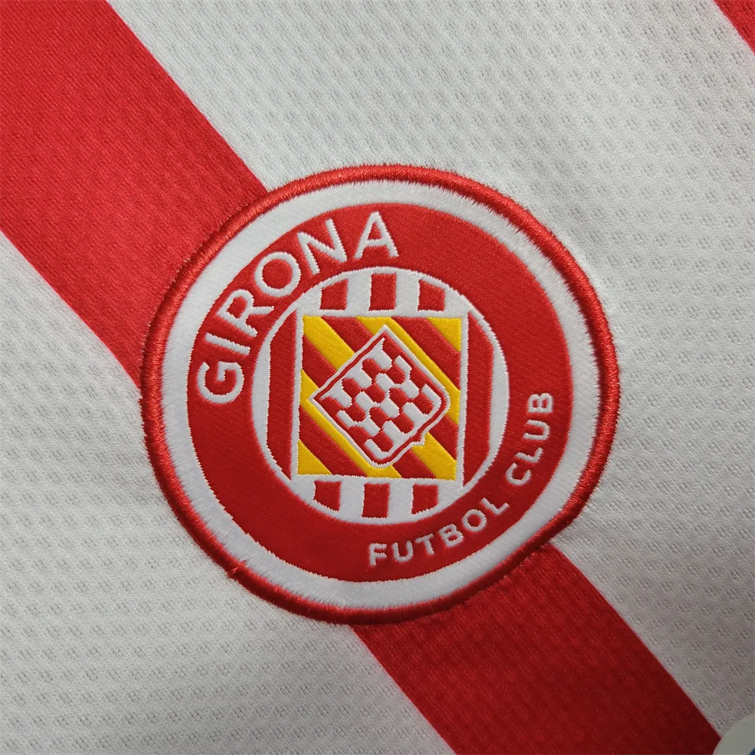 23-24 Girona home 1