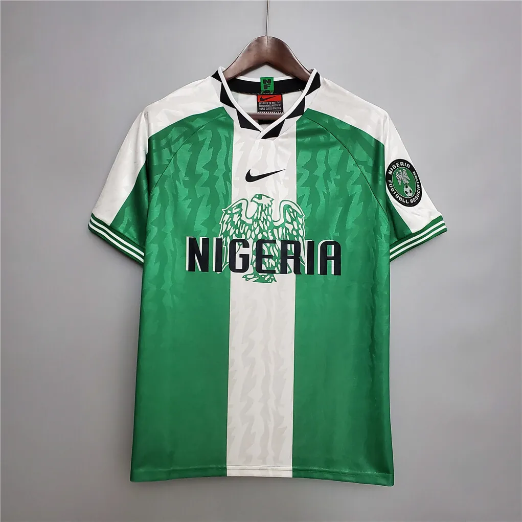 1996 Nigeria home 10