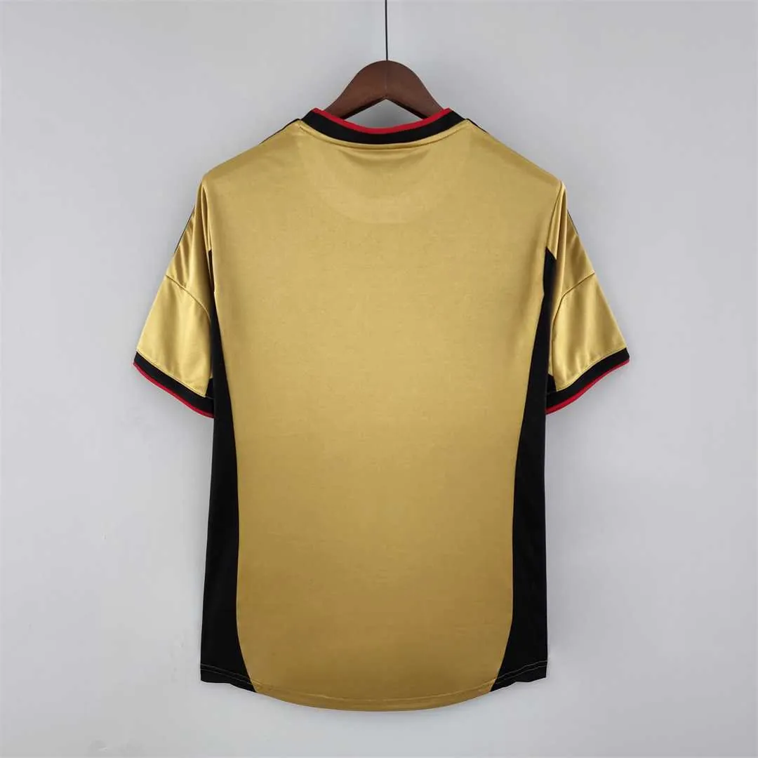 13-14 AC Milan third away 1