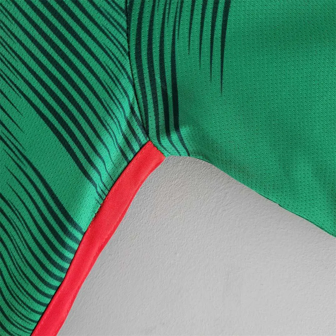 2022 Mexico home1684421618000 7