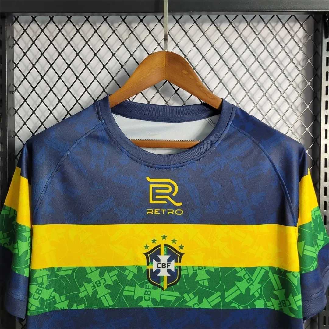 2223 Brazil Special Edition 5