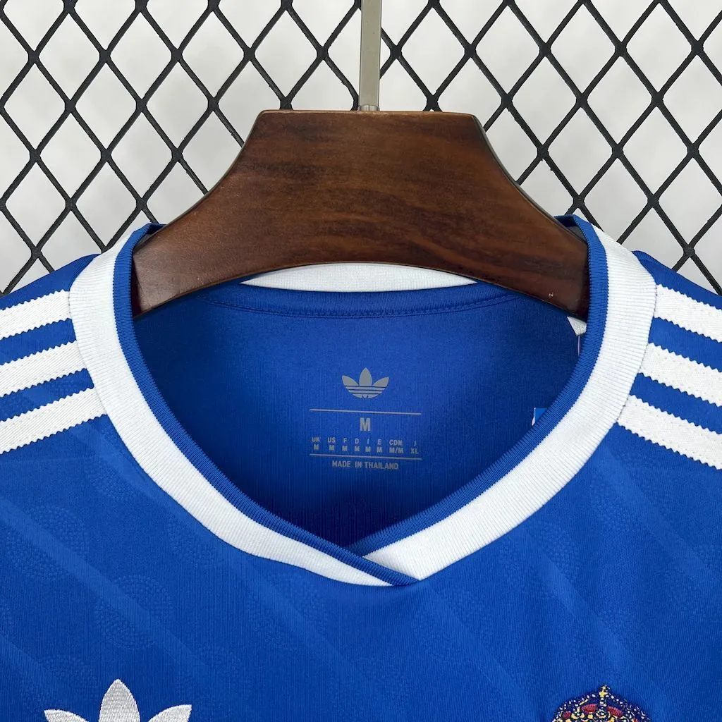 25-26 Real Madrid Third Women Shirt Lady Apparels AAAAJersey Supply Yupoo 5