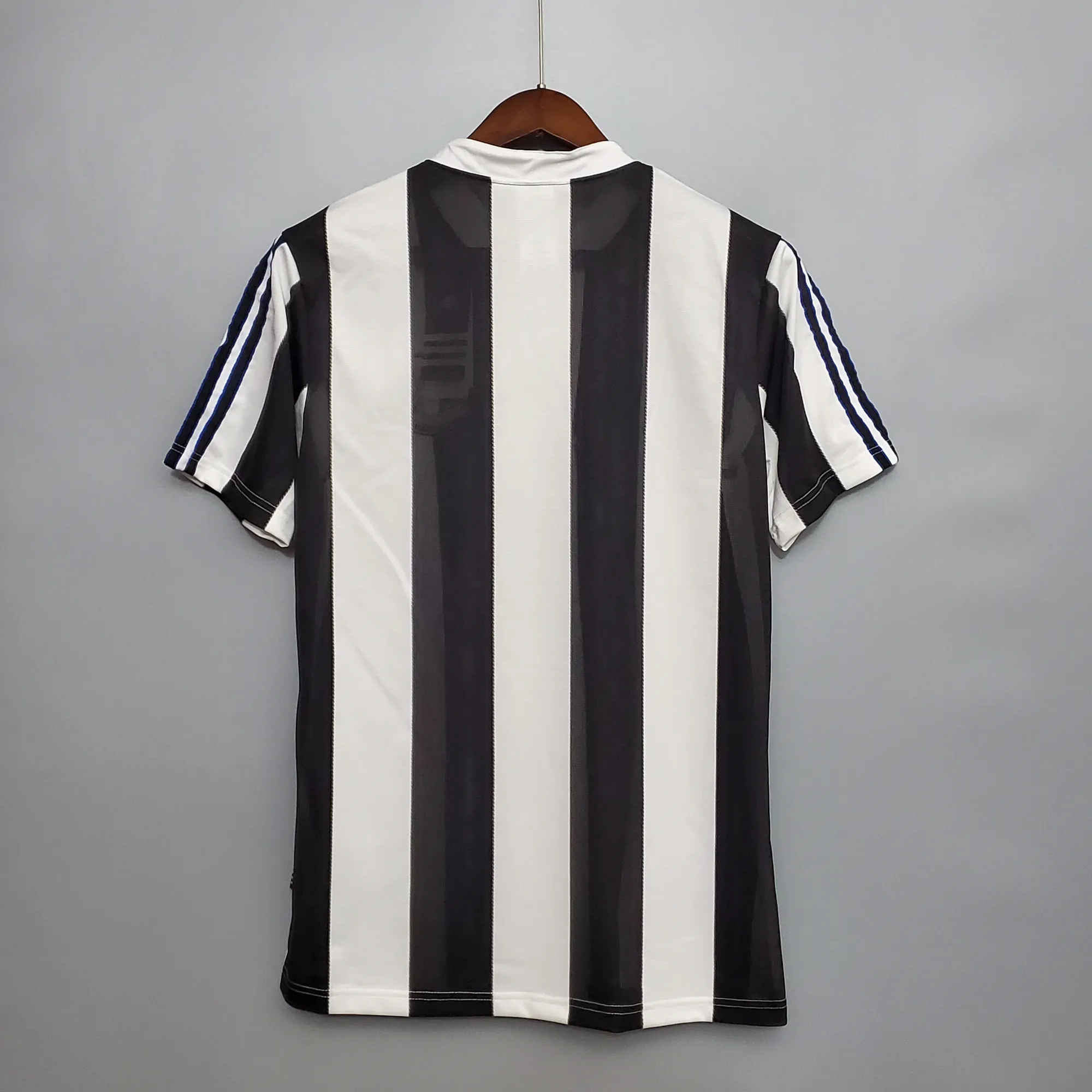 95-97 Newcastle home 6