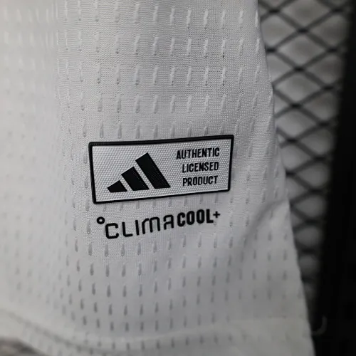 Women 2026 World Cup Germany Home Kit Football Player Version Uniforms AAAAJersey Supply Yupoo 6