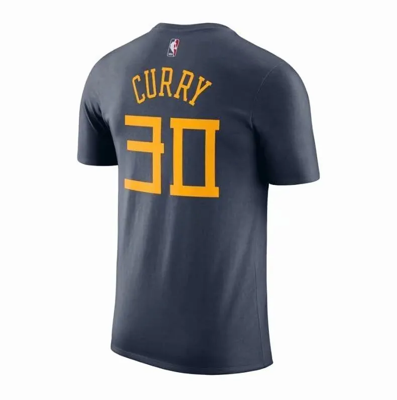 Basketball cotton t-shirt 103