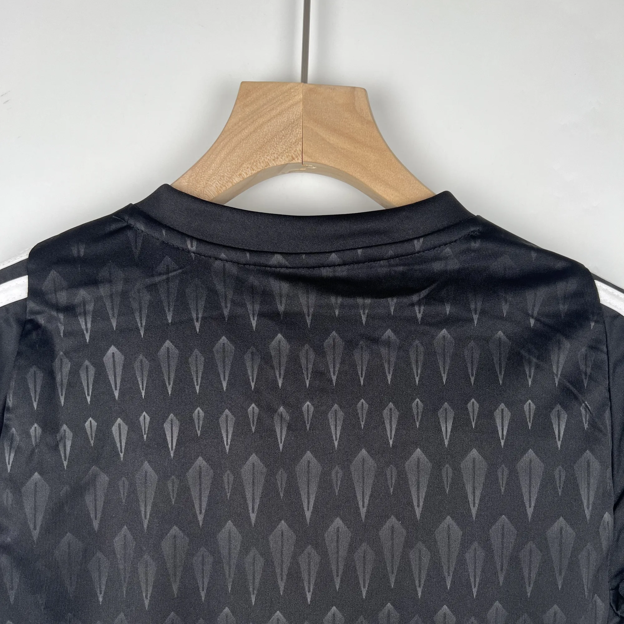 23-24 Kids Goalkeeper Arsenal Size 16-28 5