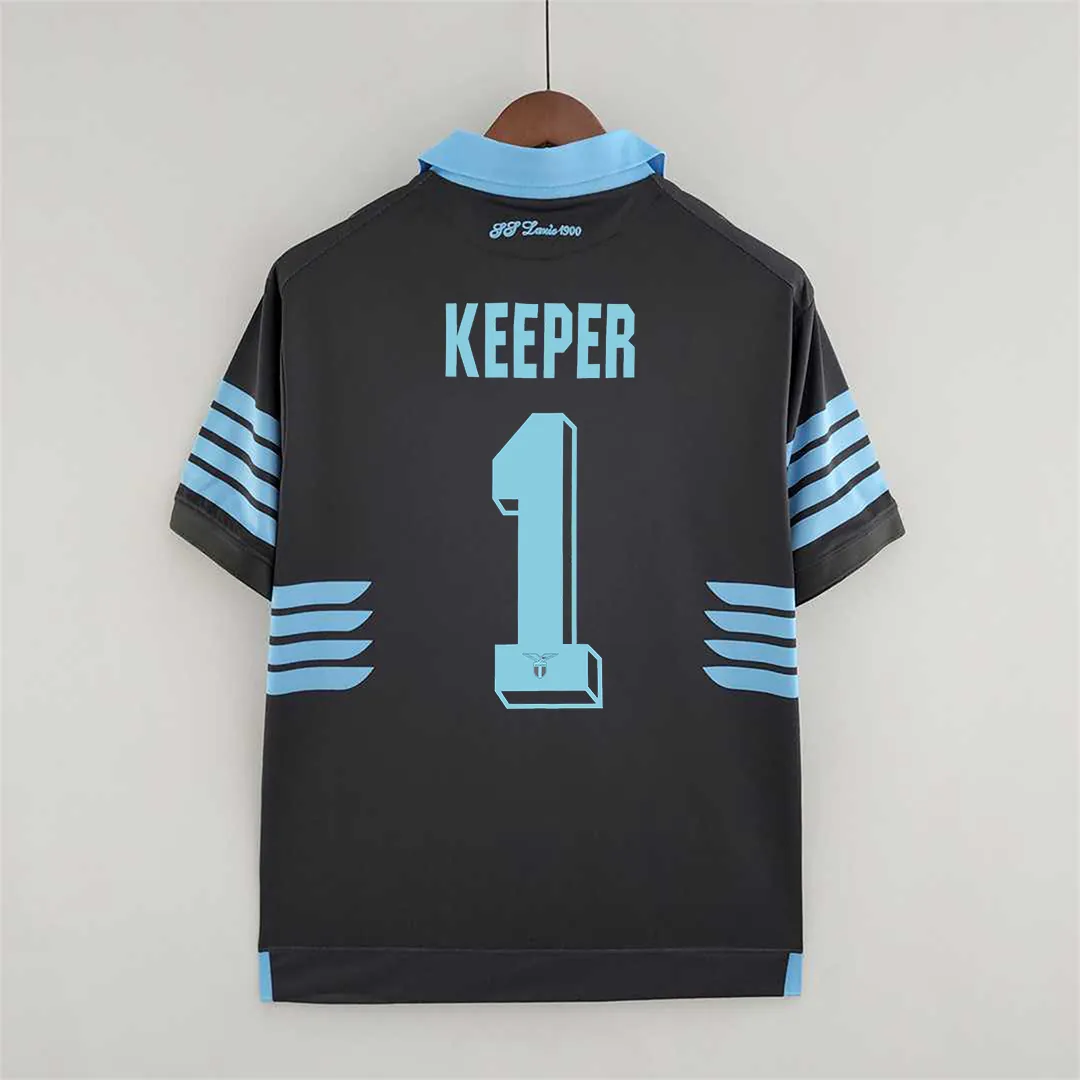 15-16 Lazio away 14