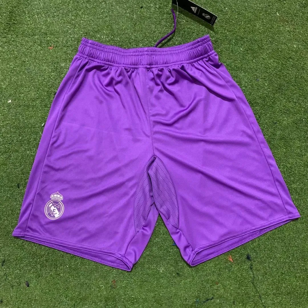16-17 Real Madrid away purple 4