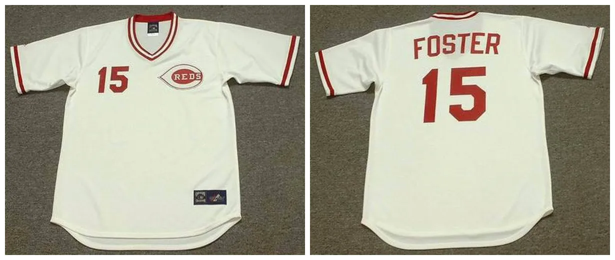 Cincinnati Reds 12