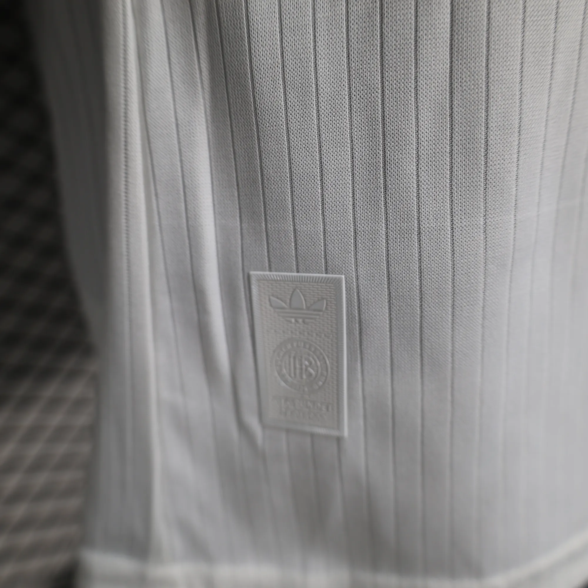 2025 Germany 125th Anniversary Special Edition Kit Player Version Shirt AAAAJersey Dropship Yup 5