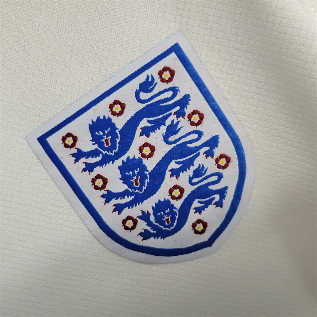 2023 England home 1