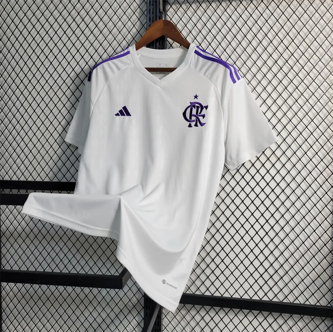 23-24 Flamengo goalkeeper1684406084000 6