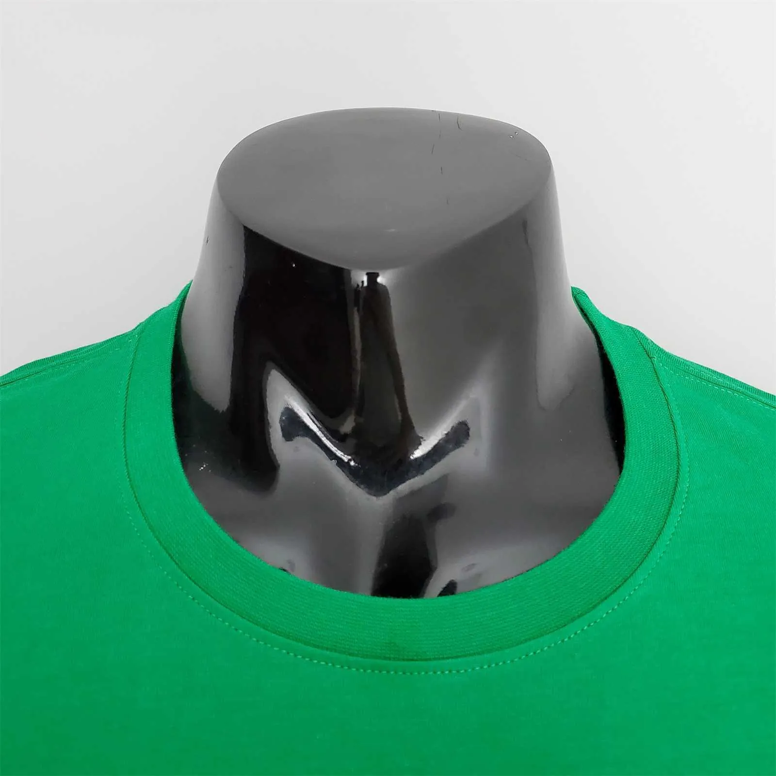 #K00098 5