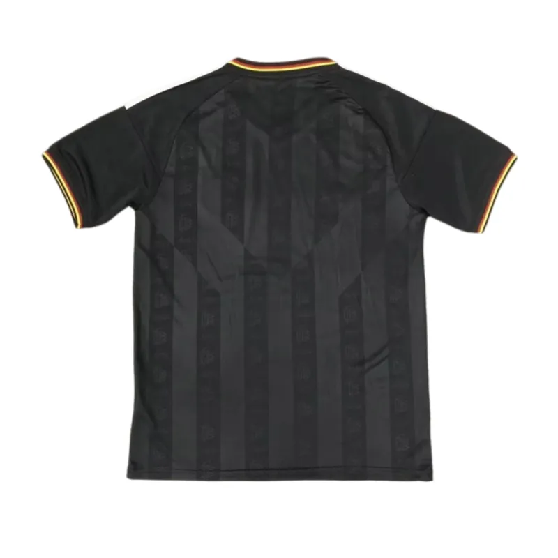 2026 World Cup German Special EditionFootball jersey Fan edition AAAAJersey Supply Yupoo 1