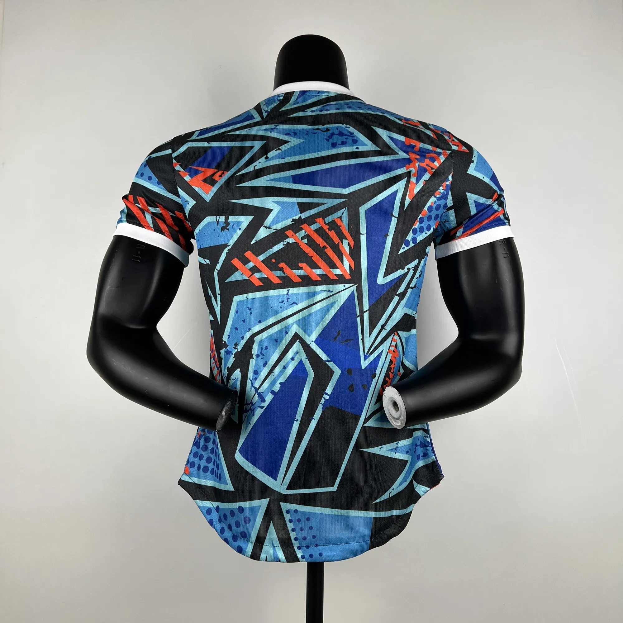 23-24 player version Arsenal Special Edition S-XXL 7