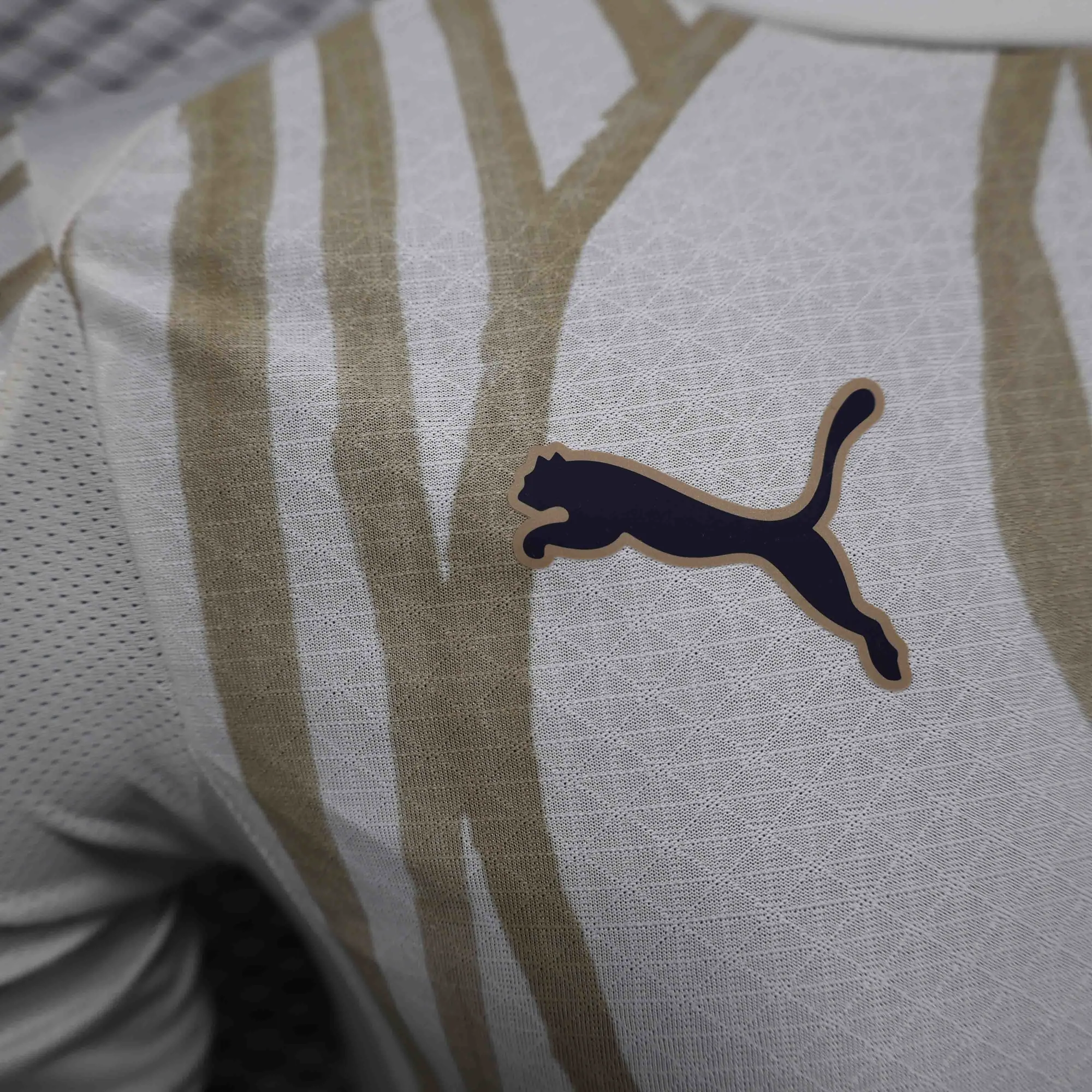 25-26 Al-Hilal Saudi Away Kit Player Version Soccer AAAAJersey Yupoo 5