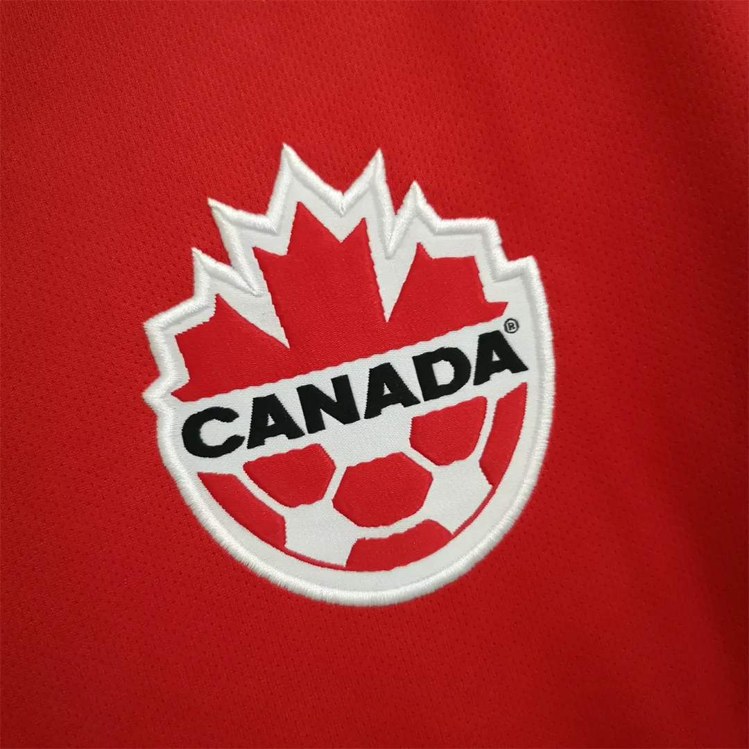 2023 Canada home 5