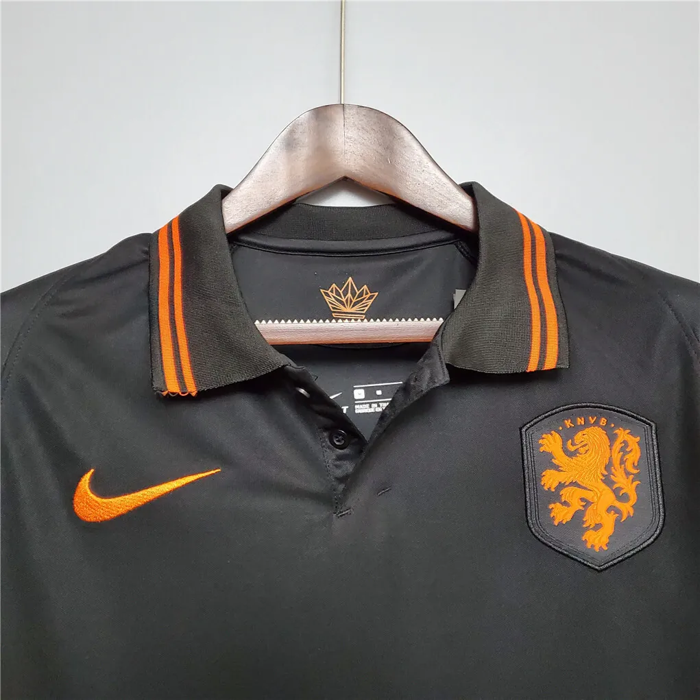 2020 Netherlands away1684421514000 1