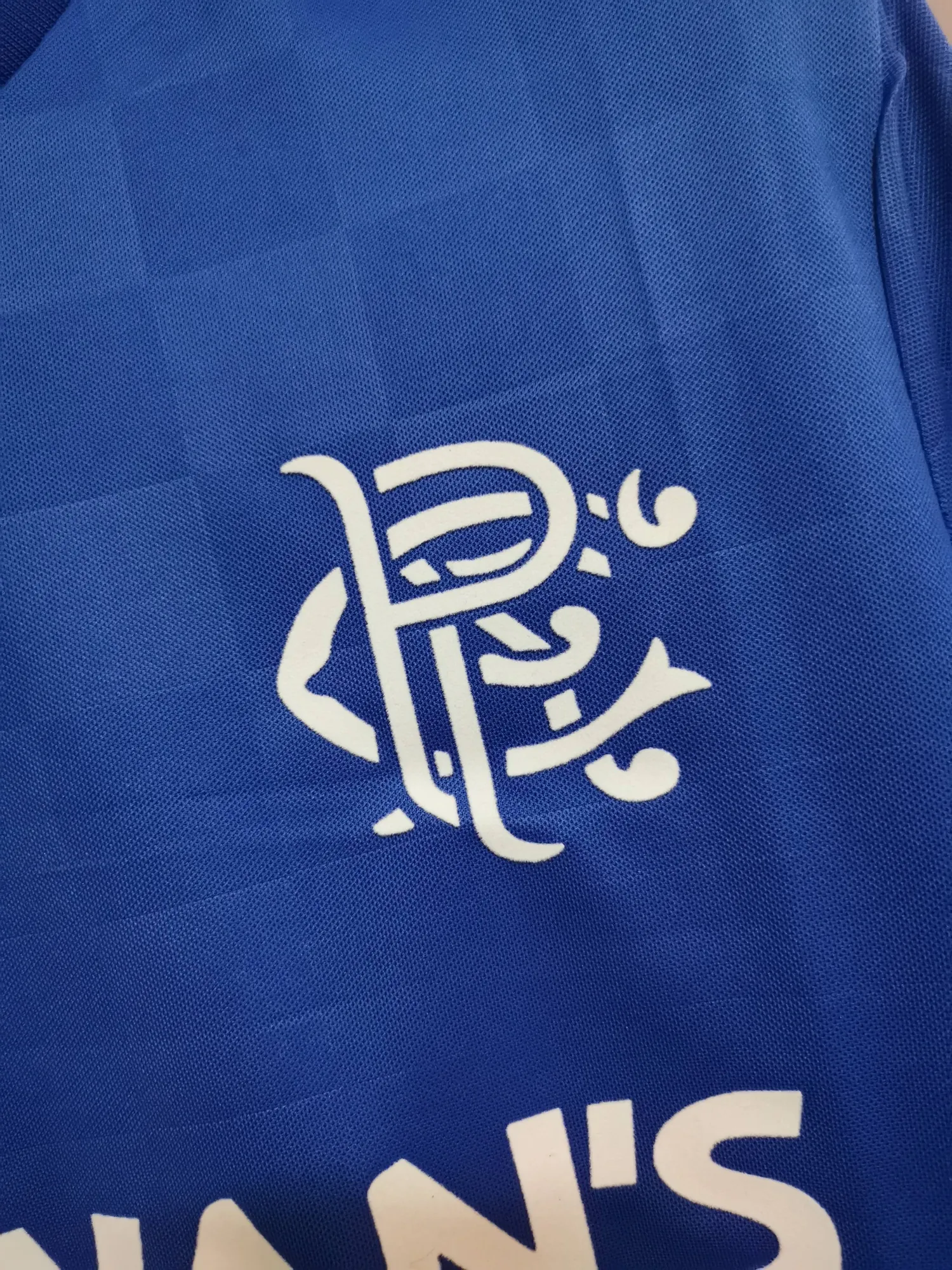 87-90 Rangers home 5